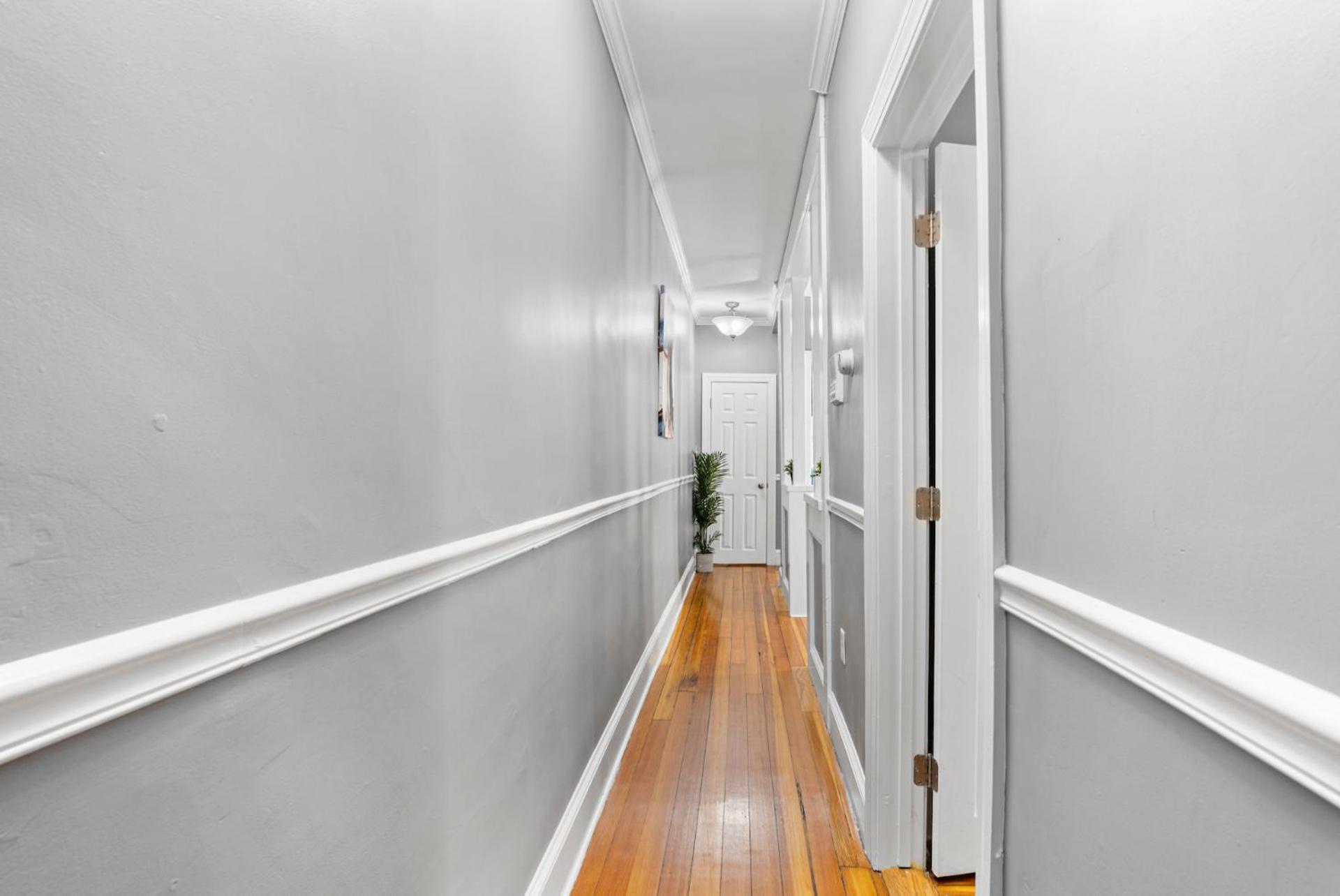 Spacious Apartments Near Ashmont - Evonify Stays Boston Exterior photo